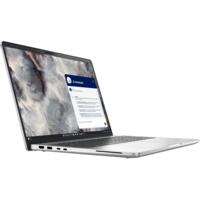 Ноутбук DELL Pro 16 Plus (BTO108PB16250UA_UBU)