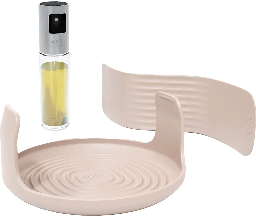 Комплект для мультипічі Electrolux EAFEK2фото1