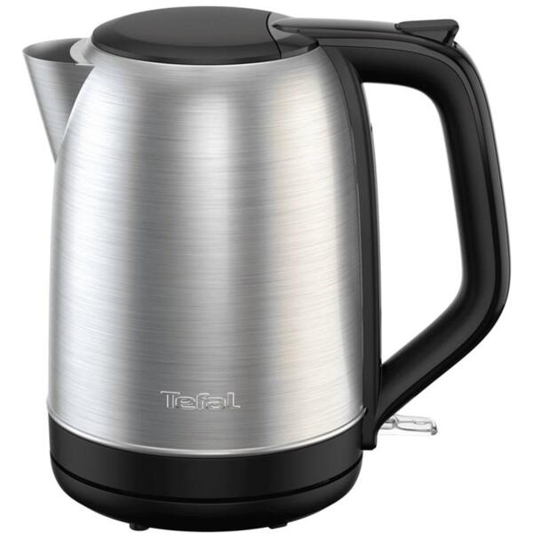 

Электрочайник Tefal Subito KO5S0DE0
