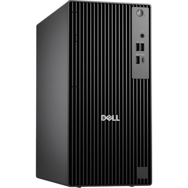Cистемный блок DELL Pro Tower (BTO010_QCT1250)