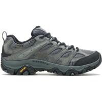 Кросівки чоловічі Merrell Moab 3 Wp J035855 44 (10 US) сірі