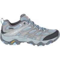 Кроссовки женские Merrell Moab 3 Gtx J036324 36 (6 US) серые