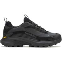 Кроссовки мужские Merrell Moab Speed 2 Gtx J037513 46 (11.5 US) черные