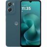 Смартфон Motorola G06 4/64Gb Tapestry (PBA20002UA)