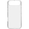Чехол ArmorStandart Air для Apple iPhone Air Clear (ARM86739)