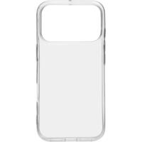 Чохол ArmorStandart Air для Apple iPhone 17 Pro Clear (ARM86741)