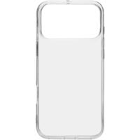 Чехол ArmorStandart Air для Apple iPhone 17 Pro Max Clear (ARM86742)