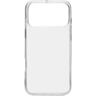 Чехол ArmorStandart Air для Apple iPhone 17 Pro Max Clear (ARM86742)