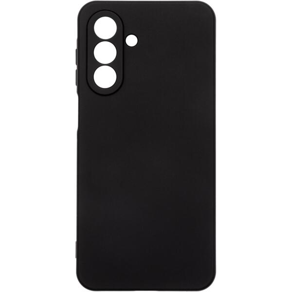 

Чехол ArmorStandart Icon для Samsung Galaxy A17 Camera cover Black (ARM86538)