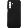 Чехол ArmorStandart Icon для Samsung Galaxy A17 Camera cover Black (ARM86538)