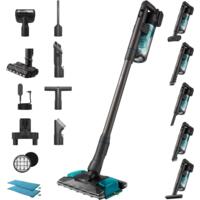 Аккумуляторный пылесос Philips XC8157/01