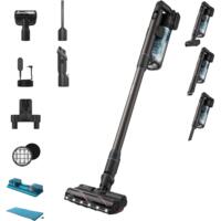 Аккумуляторный пылесос Philips XC7163/01