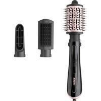 Фен-щетка Babyliss AS128E