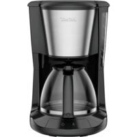 Кавоварка Tefal Subito CM5S1DE0