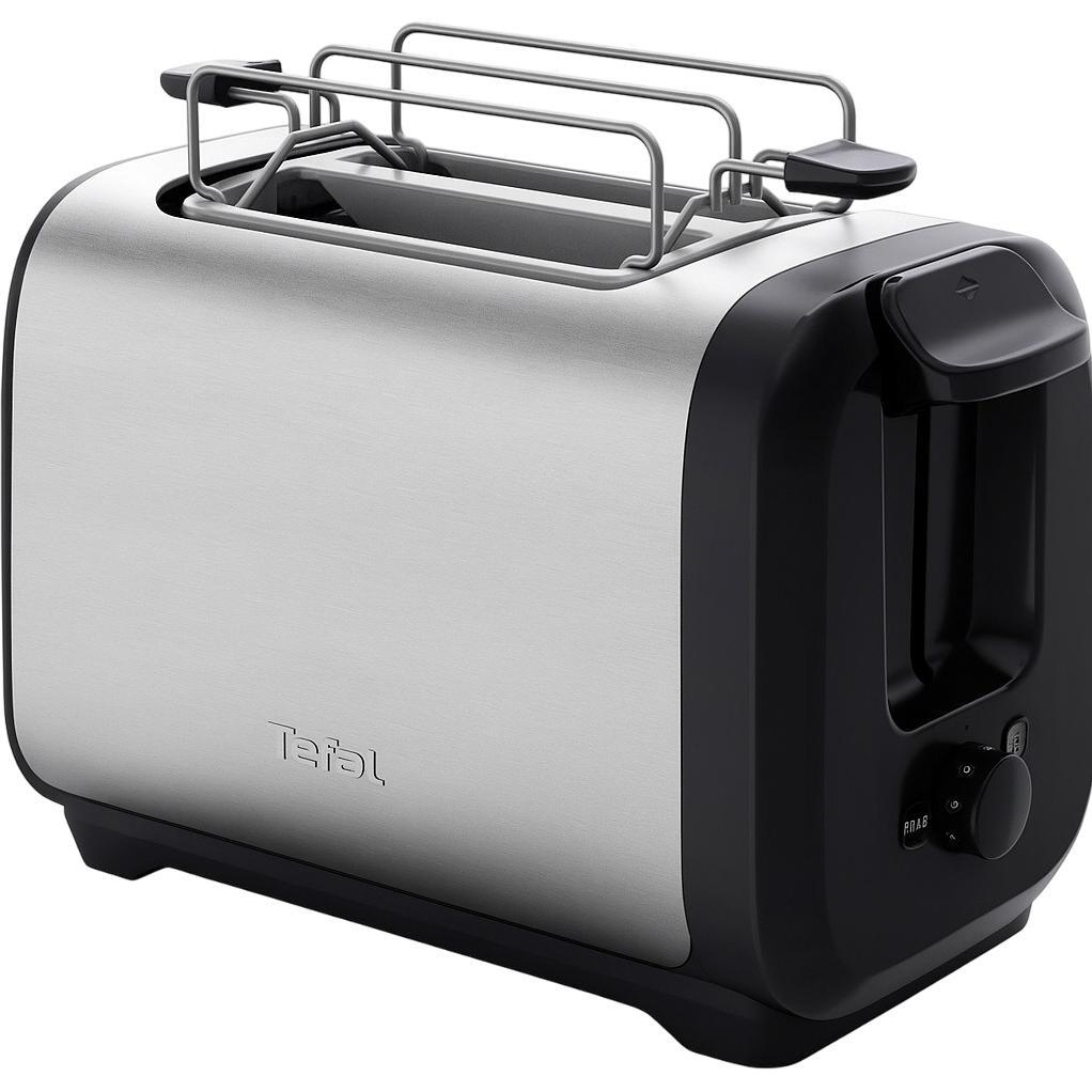 Тостер Tefal Subito TT5S1DE0 фото 1