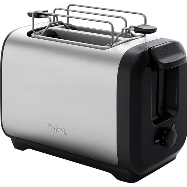 

Тостер Tefal Subito TT5S1DE0