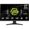 Монітор 27" MSI MAG 274QF X24 (9S6-3CE41H-051)