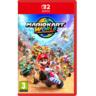 Игра Mario Kart World (Nintendo Switch 2)