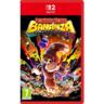 Игра Donkey Kong Bananza (Nintendo Switch 2)