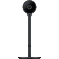 Камера для Nintendo Switch 2 (0045496321468)