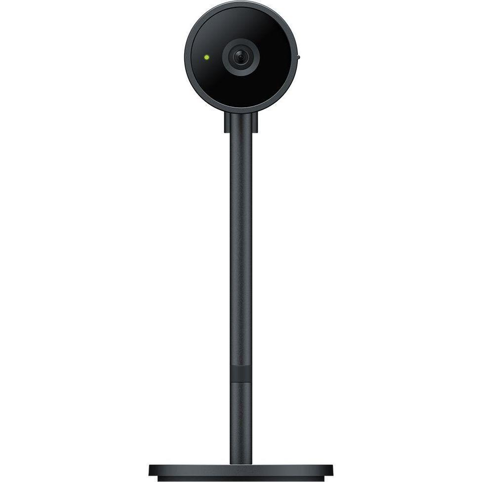 Камера для Nintendo Switch 2 (0045496321468) фото 1