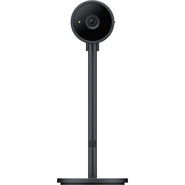 

Камера для Nintendo Switch 2 (0045496321468)