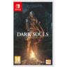 Игра Switch Dark Souls: Remastered (Nintendo Switch)