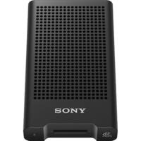Кардридер Sony MRW-G3 CFexpress Type A USB Type-C 40Gbps (MRWG3.CE7)