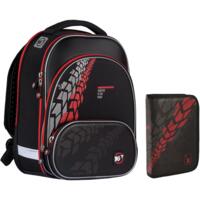 Набор коллекционный Yes S-30 Juno Ultra_Collection Tire tread 2 предм. (558581)