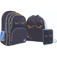 Набор коллекционный Yes S-30 Juno_Collection Sweet Dreams 3 предм. (557630)