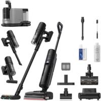 Аккумуляторный пылесос Dreame H15 MIX (HHV46B)