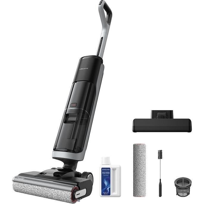 Акумуляторний пилосос Dreame H14 AE (HHR30E)фото1