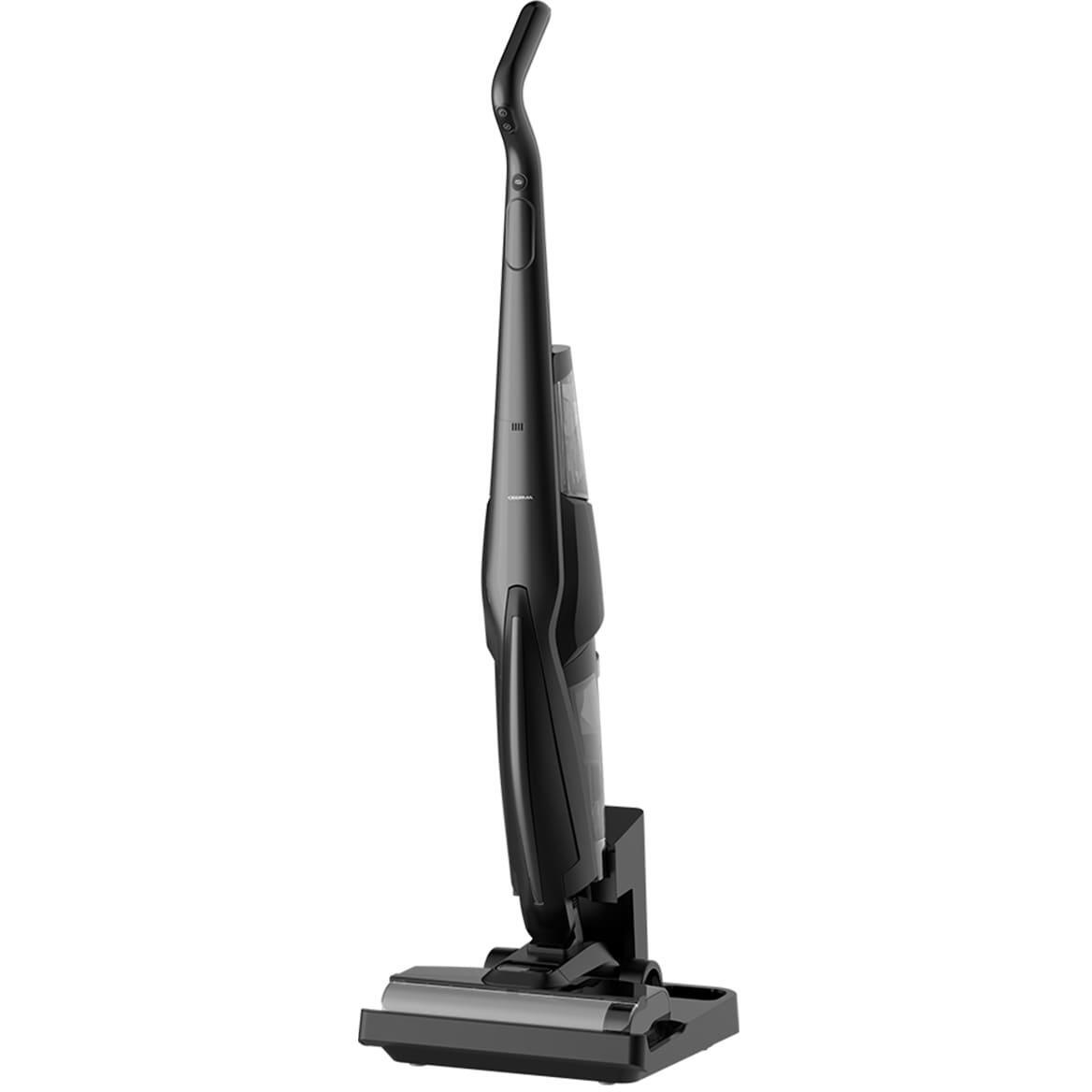 Акумуляторний пилосос Deerma VX100 ULTRA (DEM-VX100ULTRA)фото1