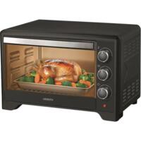 Электрическая печь Ardesto MO-T33B_Sale