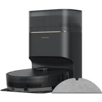 Робот-пылесос Dreame D20 Pro Plus Black (RLD43SD-BL)