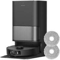 Робот-пылесос Dreame L40 Ultra AE (RLL77SE-BLACK)