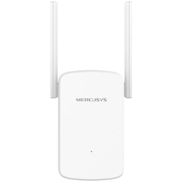 

Расширитель WiFi-покрытия MERCUSYS ME12 N300 (ME12)