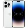 Смартфон Refurbished Apple iPhone 14 Pro Max 128 GB Silver (Хорошее состояние, B)