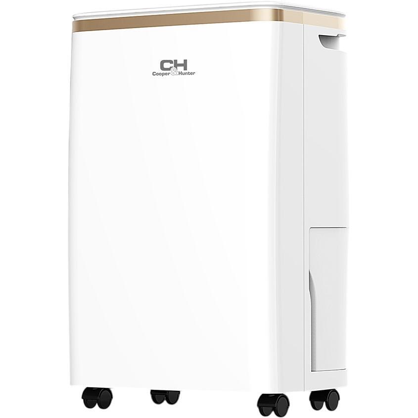 Осушитель воздуха Cooper&Hunter CH-D005WD8-12LDWF фото 1