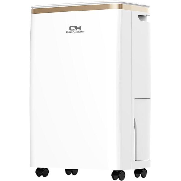 

Осушитель воздуха Cooper&Hunter CH-D005WD8-12LDWF
