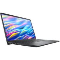 Ноутбук DELL 15 DC15250 Carbon Black (DC15250RPLU021UA_UBU)