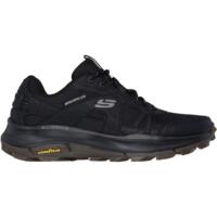 Кроссовки мужские Skechers Equalizer Trail 237790 BBK 43 (10 US) черные