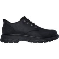 Напівчеревики чоловічі Skechers Lockett 205307 BBK 46 (12 US) чорні