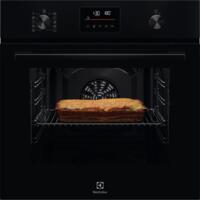 Духова шафа Electrolux LOF4P06BK