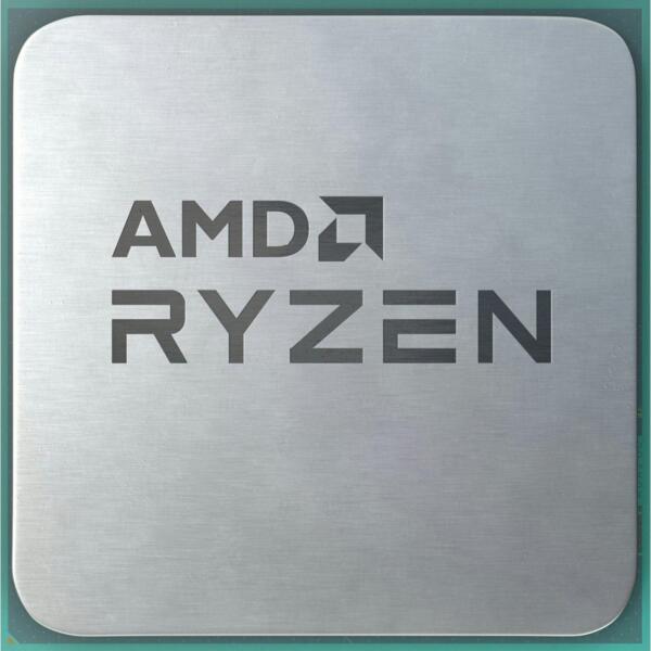 

Процессор AMD Ryzen 5 5500GT 6C/12T 3.6/4.4GHz Boost 16Mb TRAY (100-000001489)