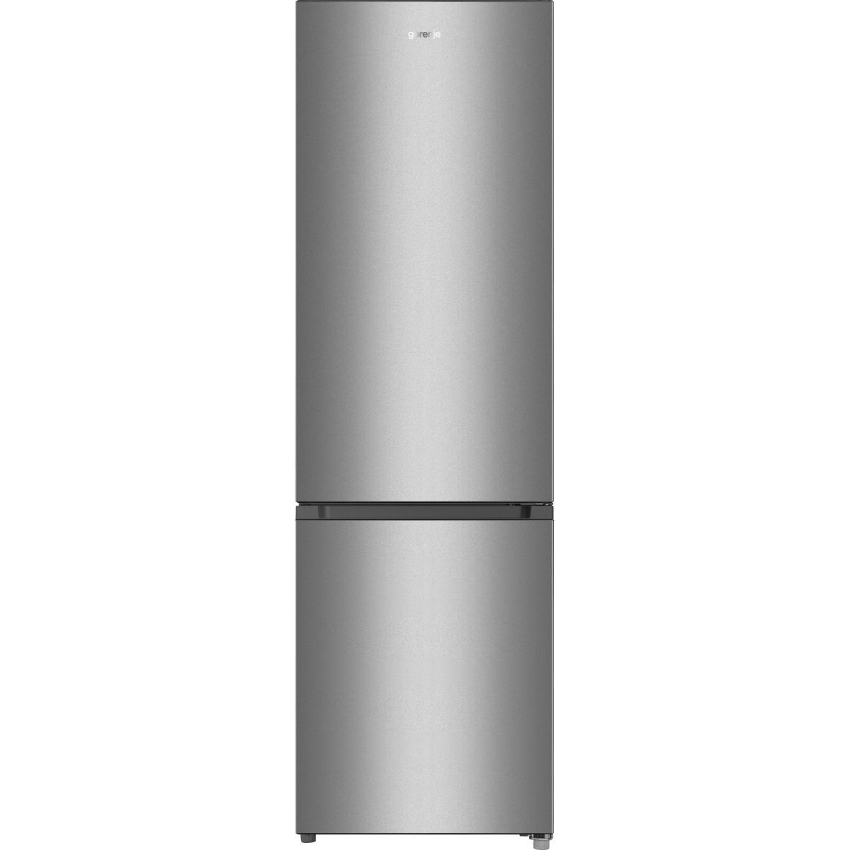 Холодильник Gorenje RK58DPS4 фото 1