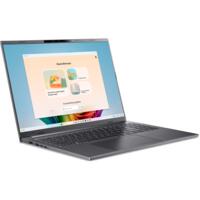 Ноутбук ACER Aspire 16 AI A16-61M (NX.JS3EU.003)