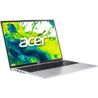 Ноутбук ACER Aspire Lite AL16-54P (NX.D76EU.007)