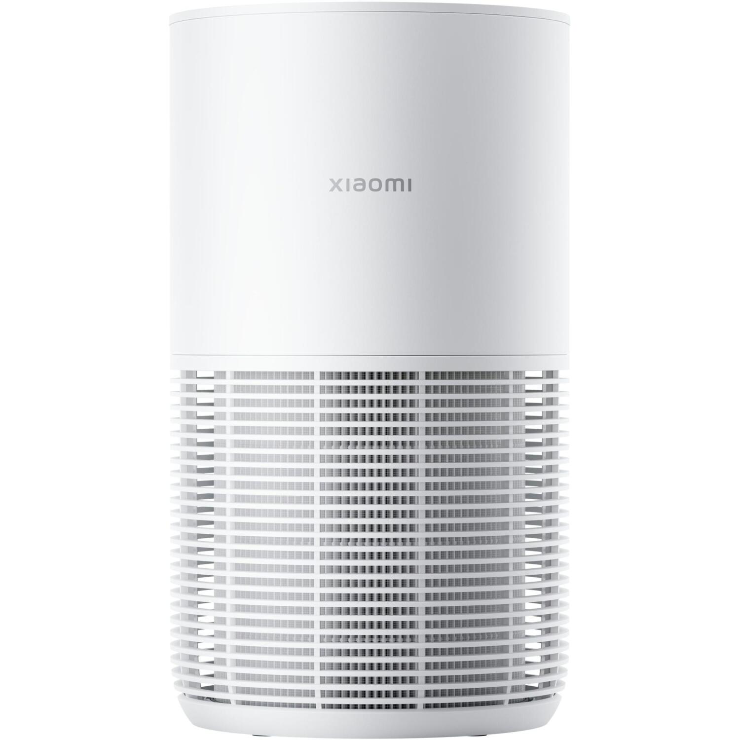 Очиститель воздуха Xiaomi Smart Pet Care Air Purifier EU (1160124) фото 