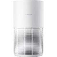 Очиститель воздуха Xiaomi Smart Pet Care Air Purifier EU (1160124)